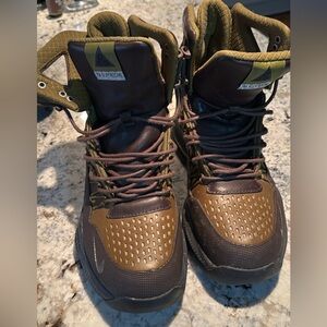 COPY - Nike Acg Zoom